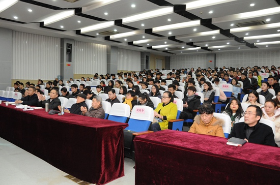 1513316298959383.jpg DYQ3.jpg