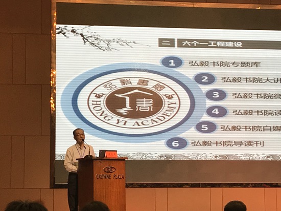 1510125648980517.jpg hxlt2.jpg