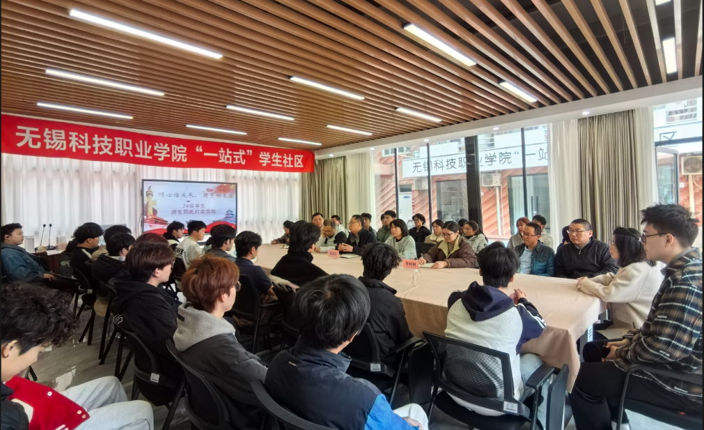 澳门铁盘算盘490777