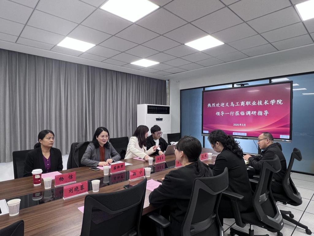 澳门铁盘算盘490777