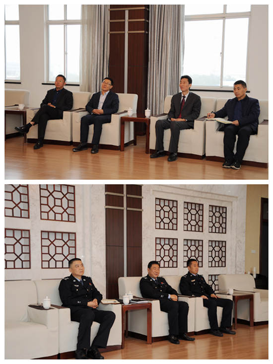 1541659781481580.jpg YQ.jpg