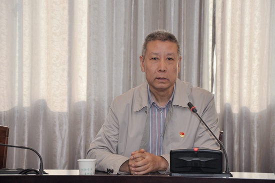 1572426691256279.jpg 王国忠主持3.jpg