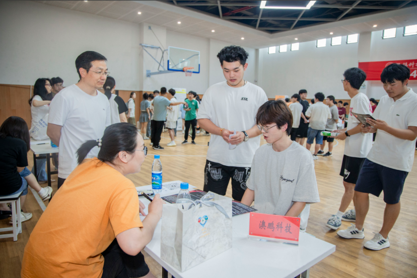 澳门铁盘算盘490777