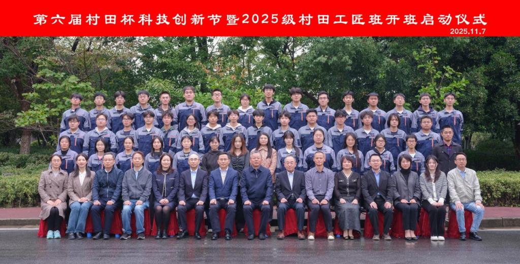 澳门铁盘算盘490777