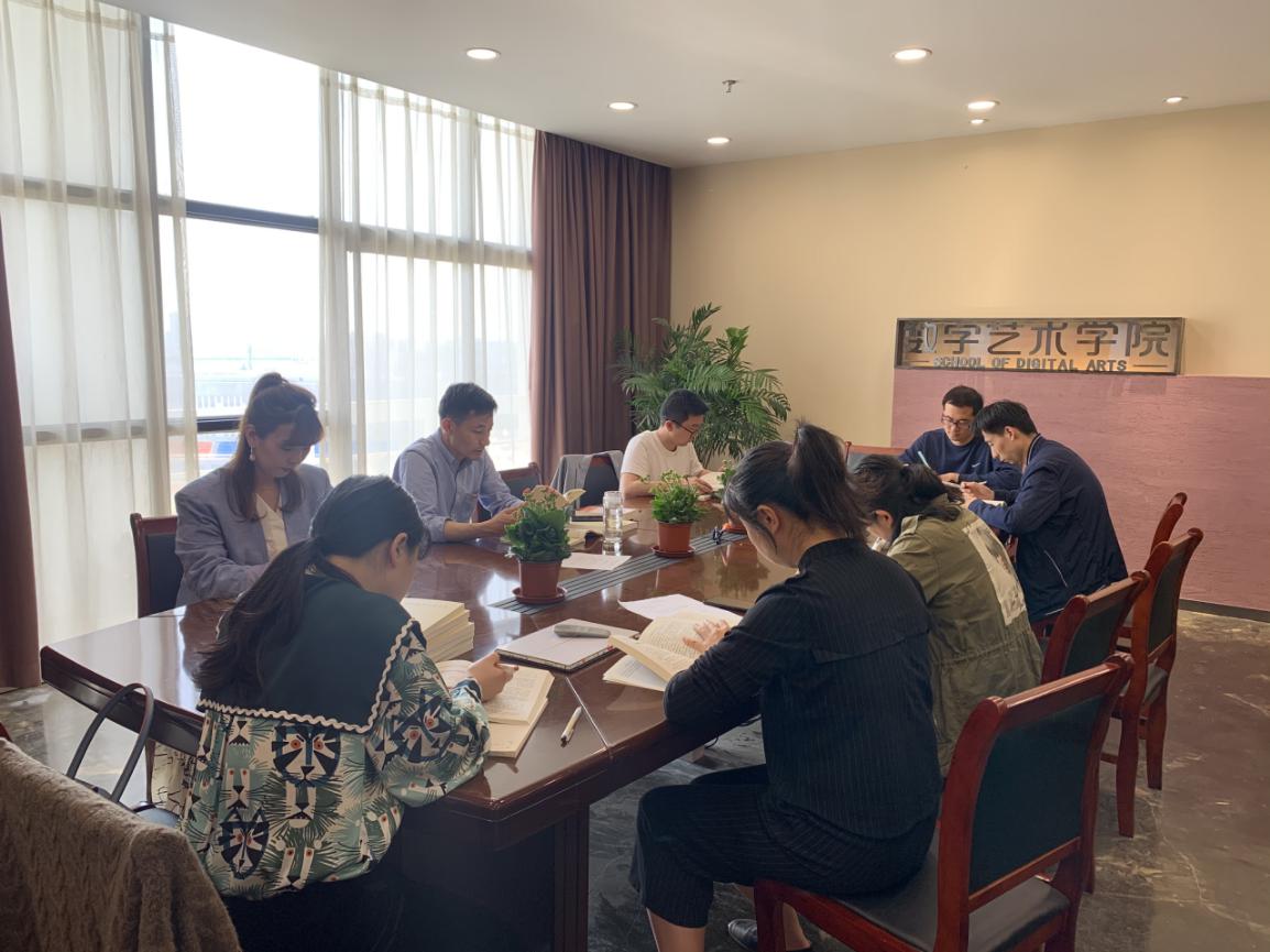 说明: 9abb5b463b51152db7181a3e04e7a41