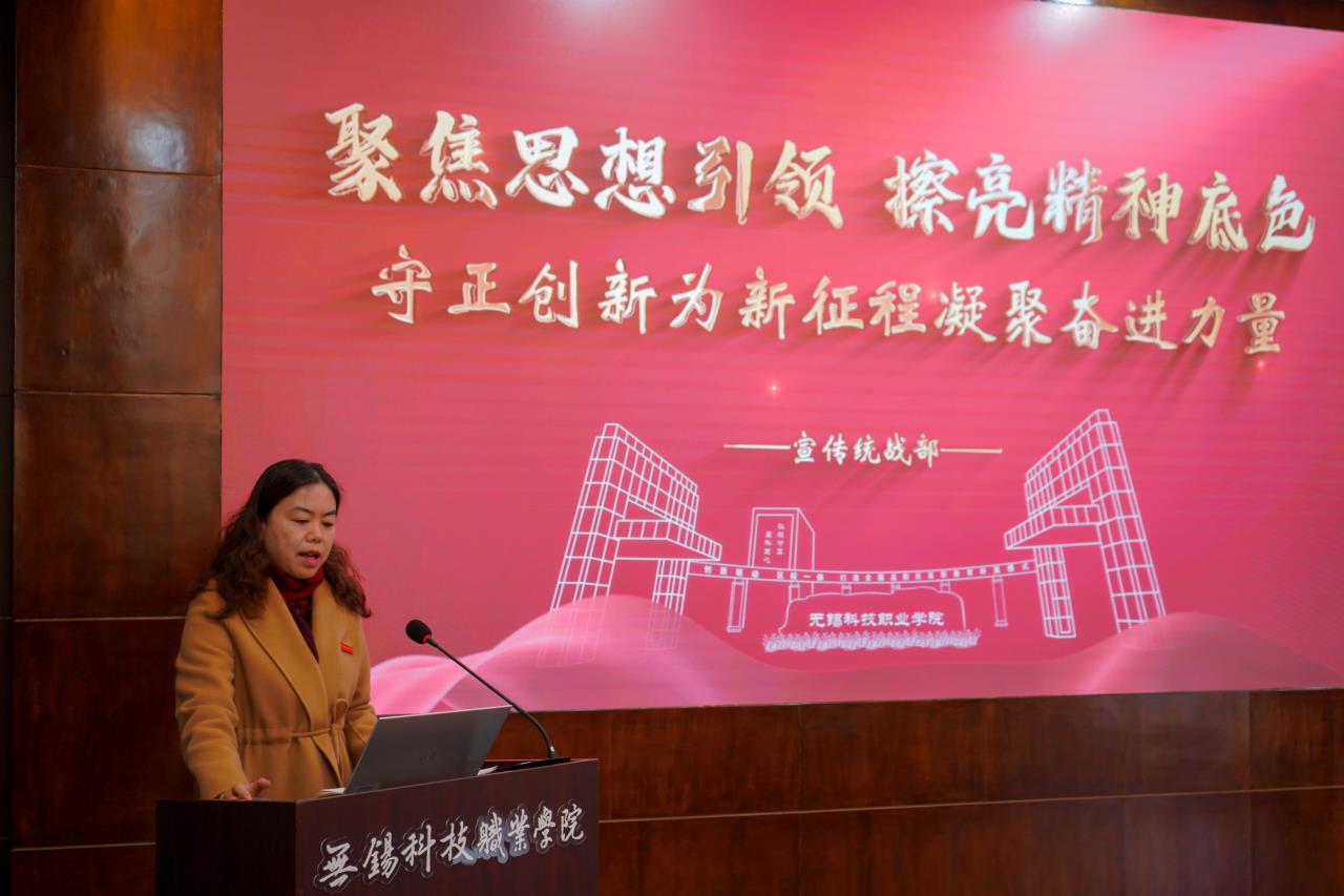 澳门铁盘算盘490777