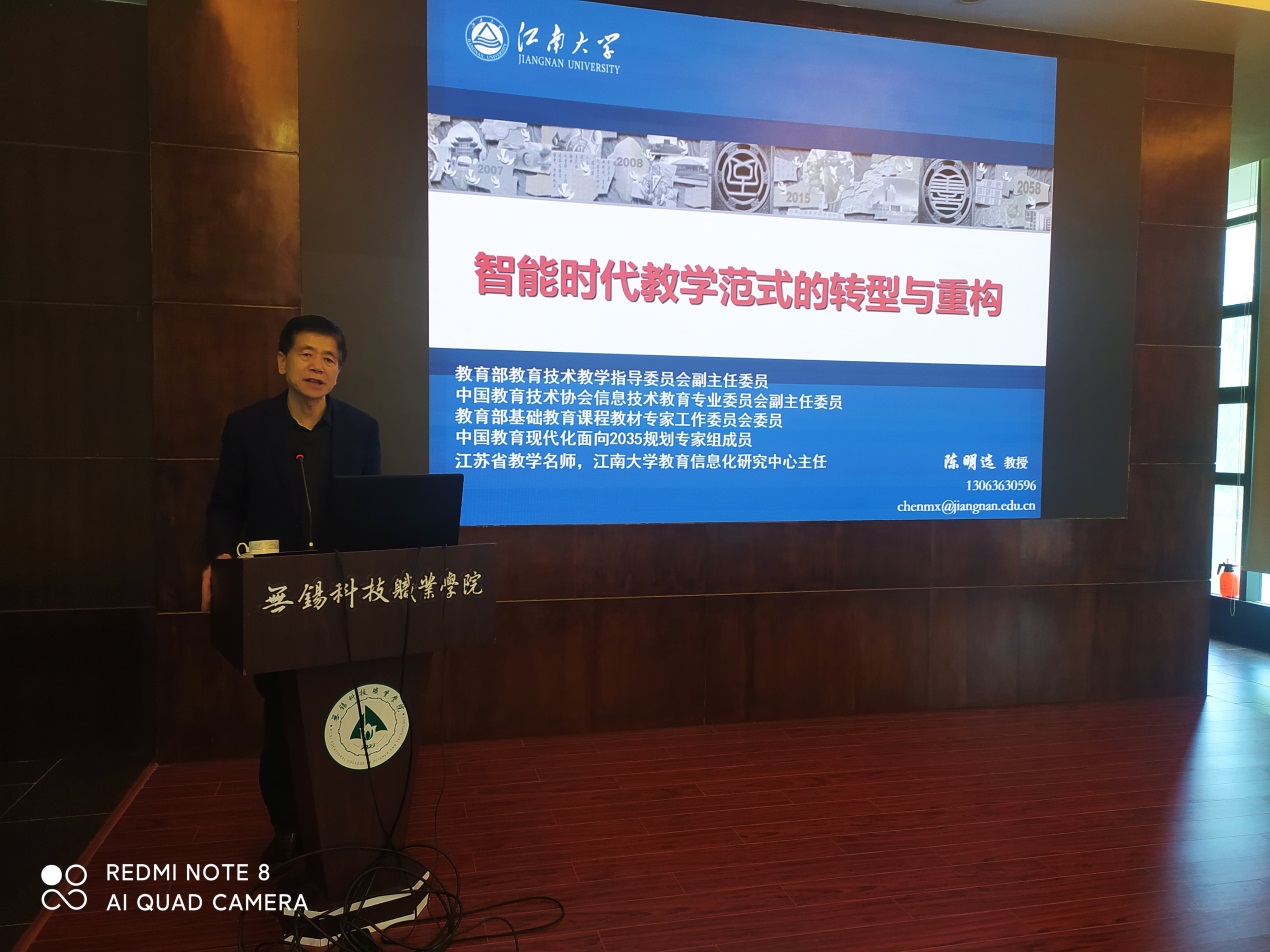 澳门铁盘算盘490777