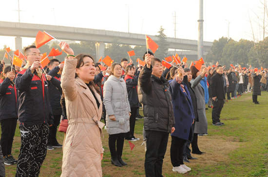 1551066648667655.jpg 225guoqijidian.jpg