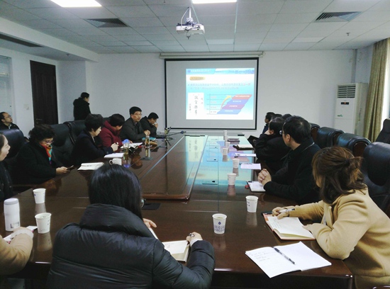 1520496738622396.jpg njgy1.jpg