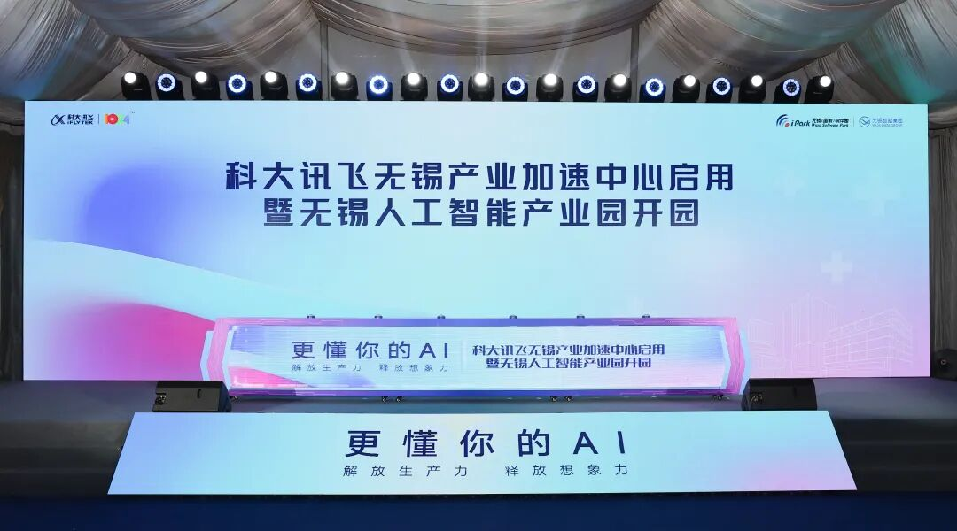 澳门铁盘算盘490777