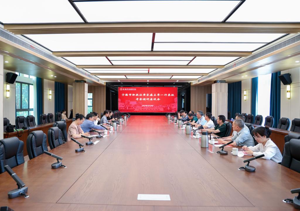 澳门铁盘算盘490777