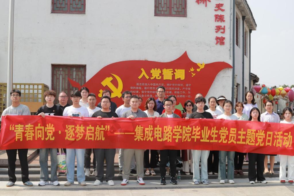 澳门铁盘算盘490777