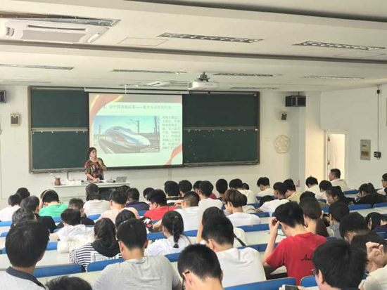 1528946551981161.jpg QQ图片20180614112327_副本.jpg