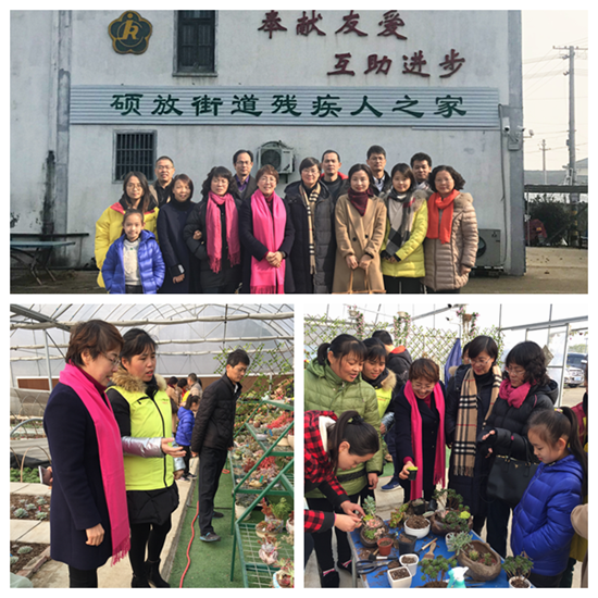 1513577307989708.png MMEN.png