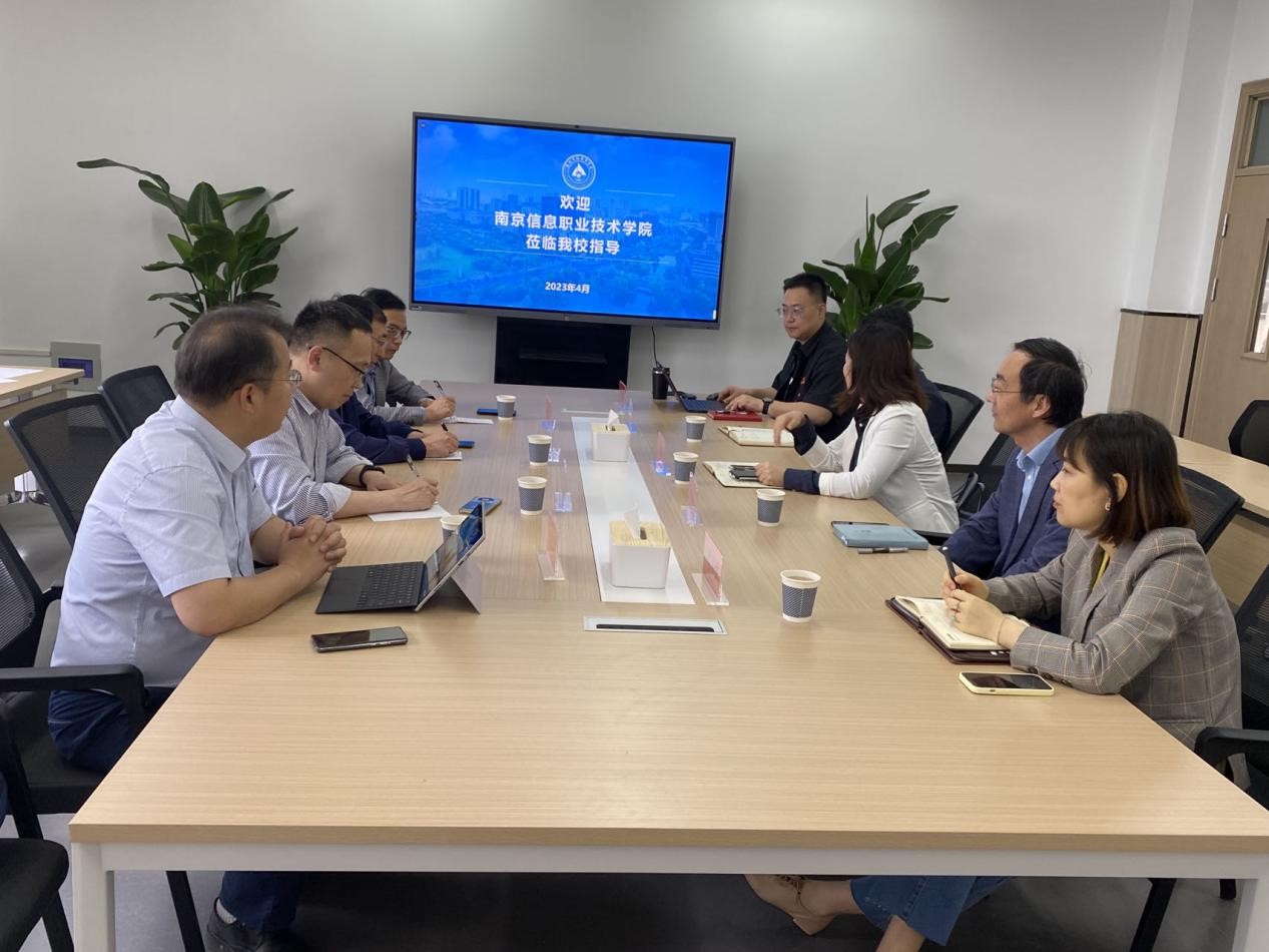 澳门铁盘算盘490777