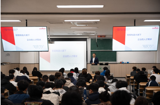 澳门铁盘算盘490777