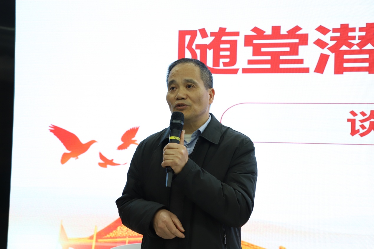 澳门铁盘算盘490777