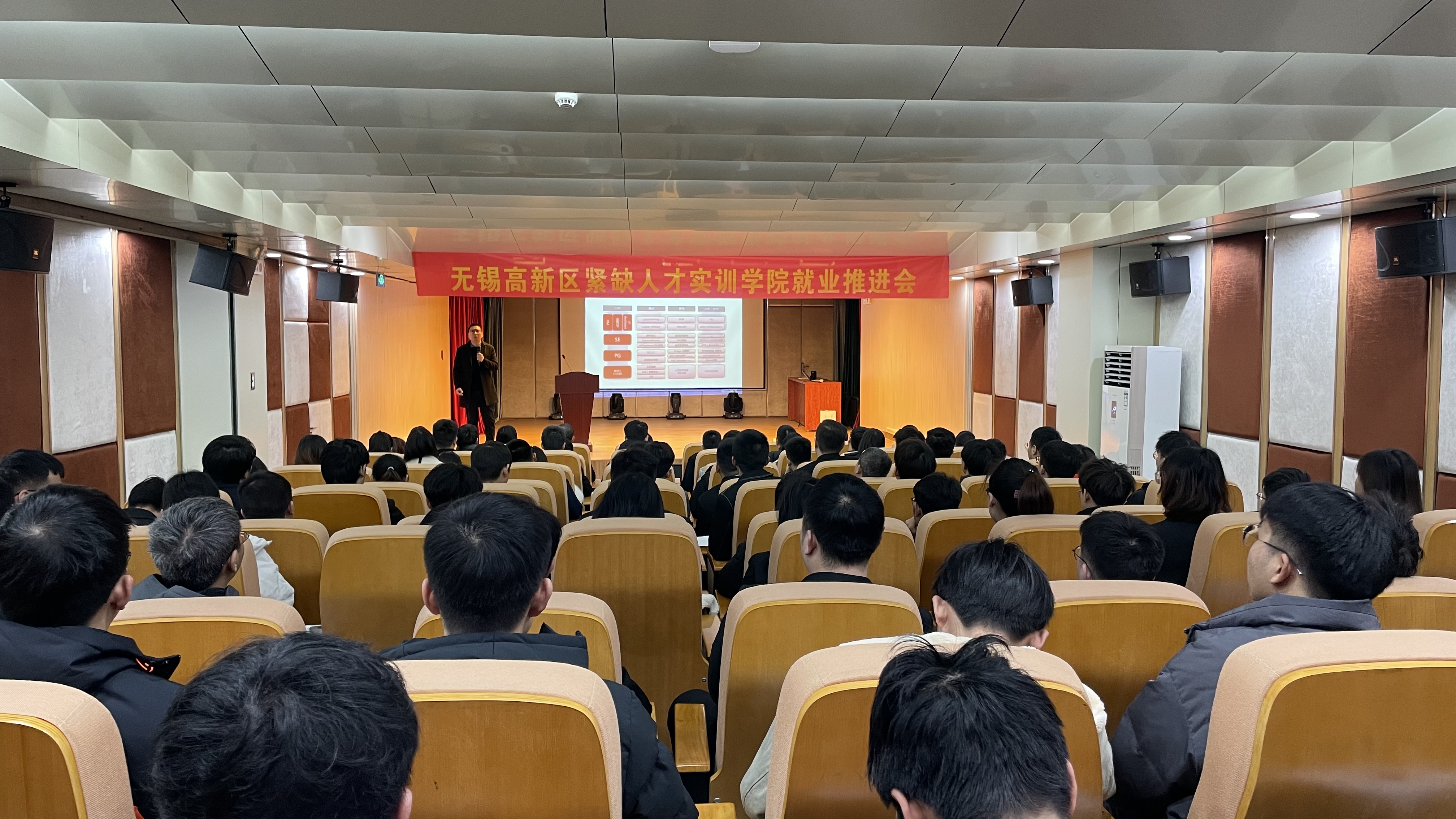 澳门铁盘算盘490777