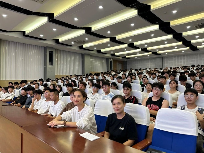 澳门铁盘算盘490777