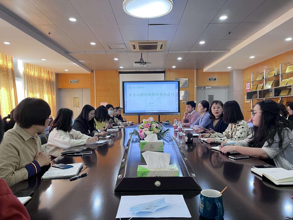 澳门铁盘算盘490777