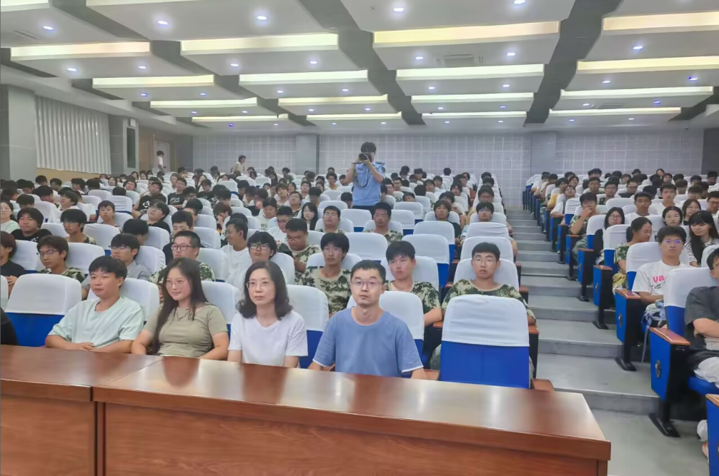 澳门铁盘算盘490777