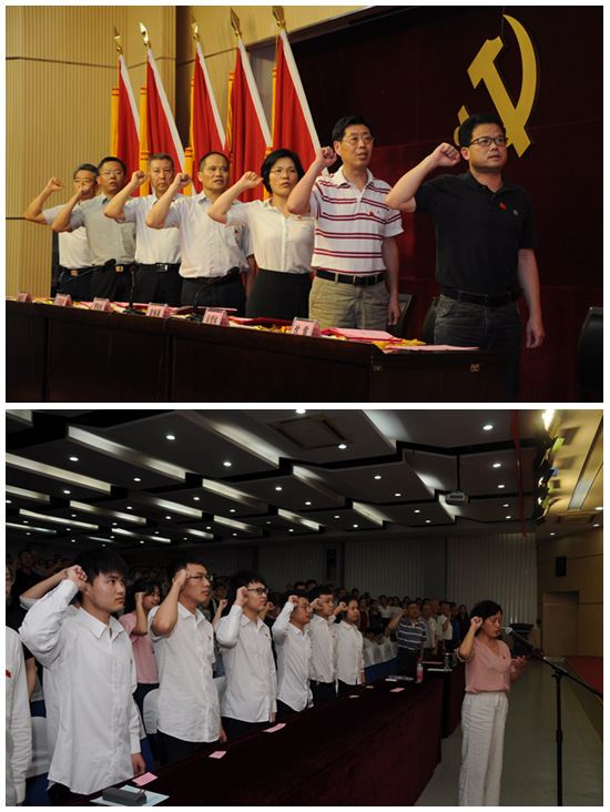 1530264935994592.jpg 9771-2.jpg