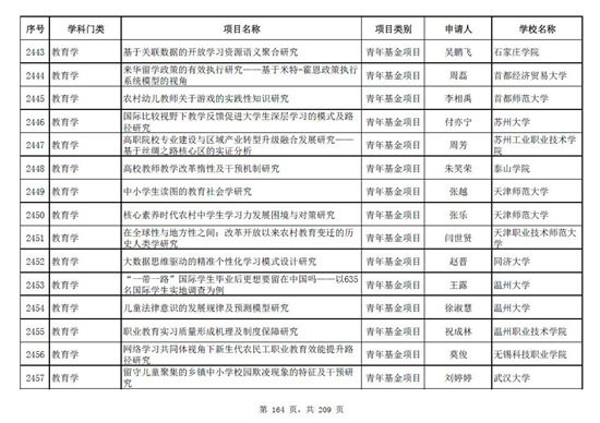 1530249482728533.jpg QQ图片20180629084624_副本2.jpg