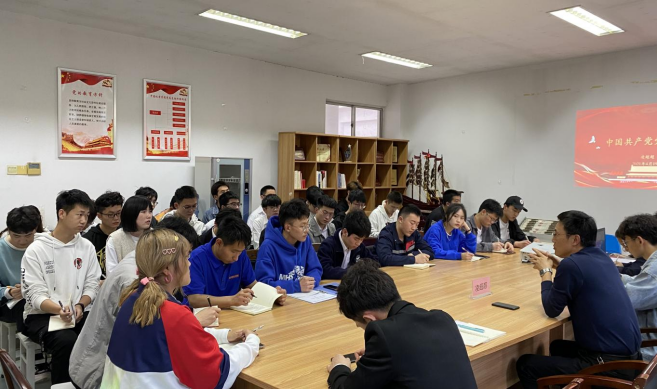 澳门铁盘算盘490777