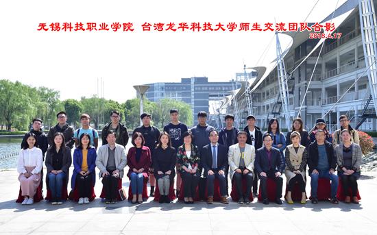 1524452261124862.jpg lhua1.jpg