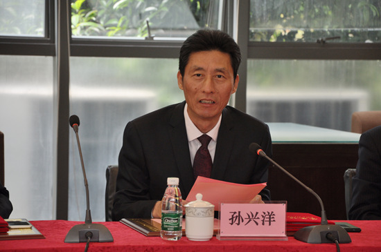 1557391940542379.jpg 五四孙兴洋.jpg