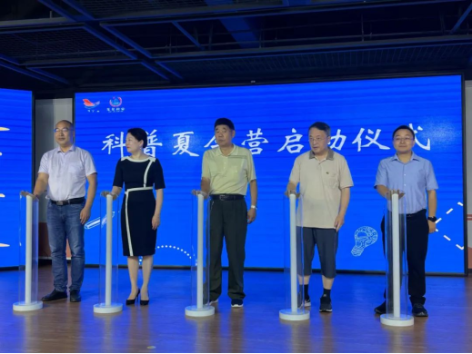 澳门铁盘算盘490777