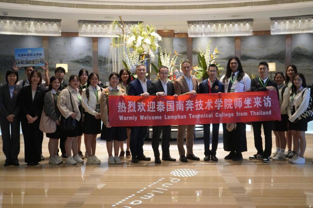 澳门铁盘算盘490777