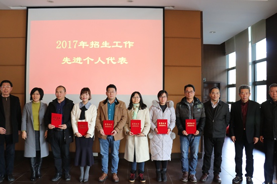 1513823172958250.jpg cxcyzs2.jpg