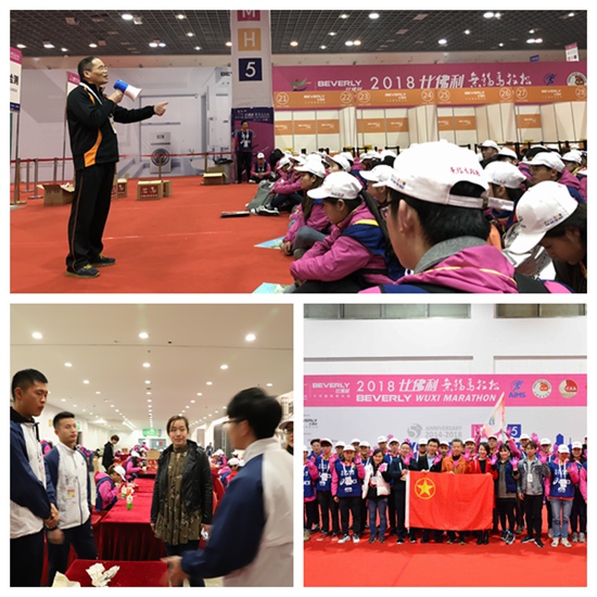 1522053710441268.jpg malason1.jpg