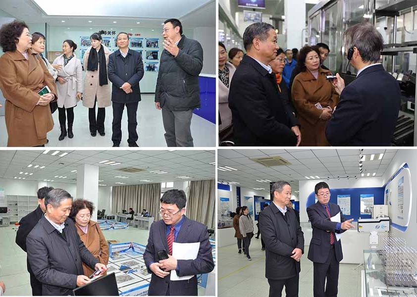 1576805704722600.jpg gaid .jpg