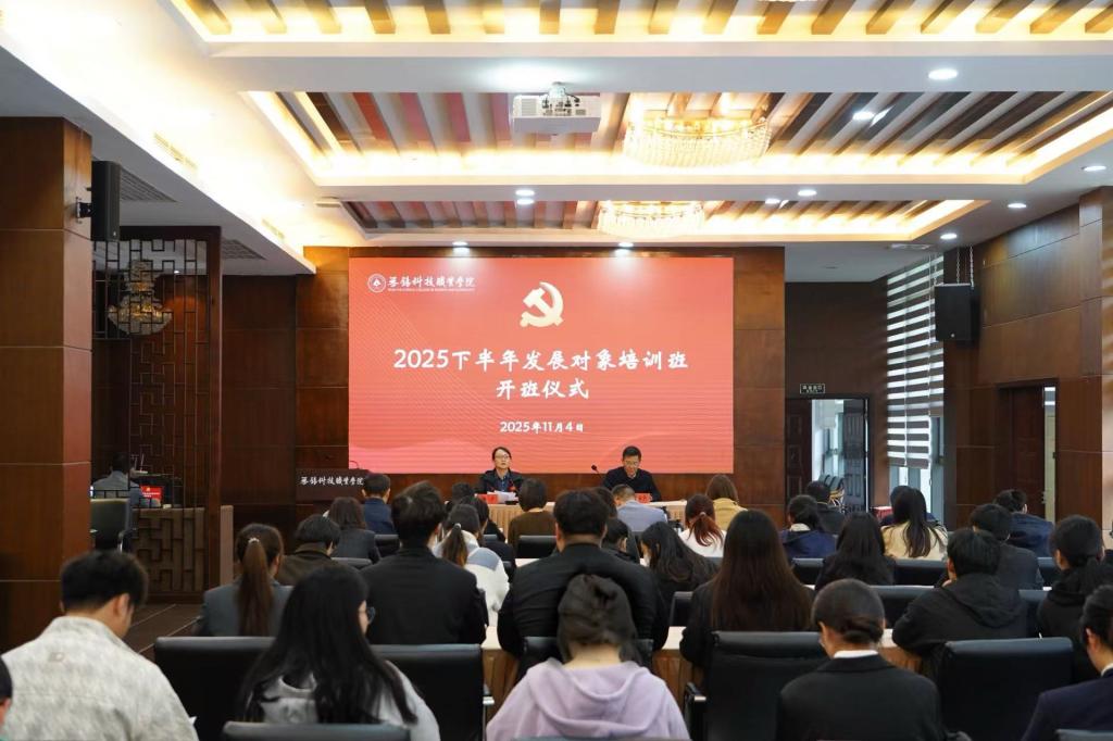 澳门铁盘算盘490777