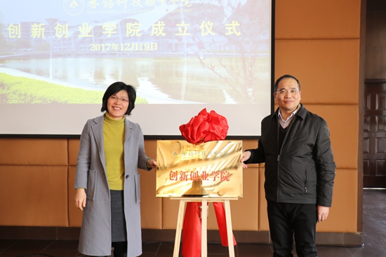 1513823157257678.jpg cxcyzs1.jpg