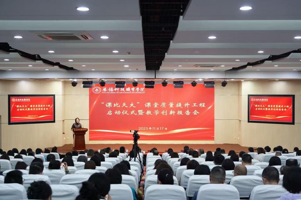 澳门铁盘算盘490777