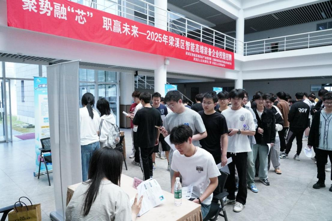 澳门铁盘算盘490777