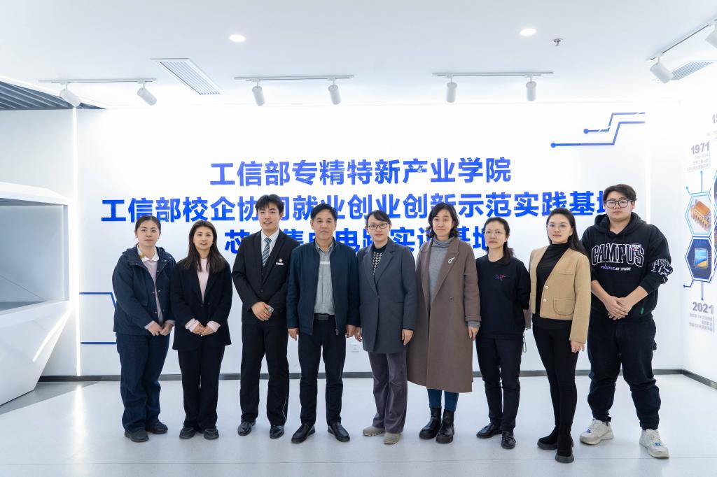 澳门铁盘算盘490777