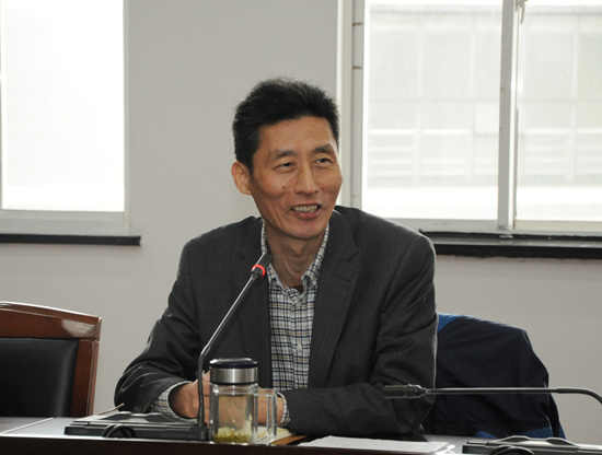 1554949694537964.jpg sannianjihua3.jpg