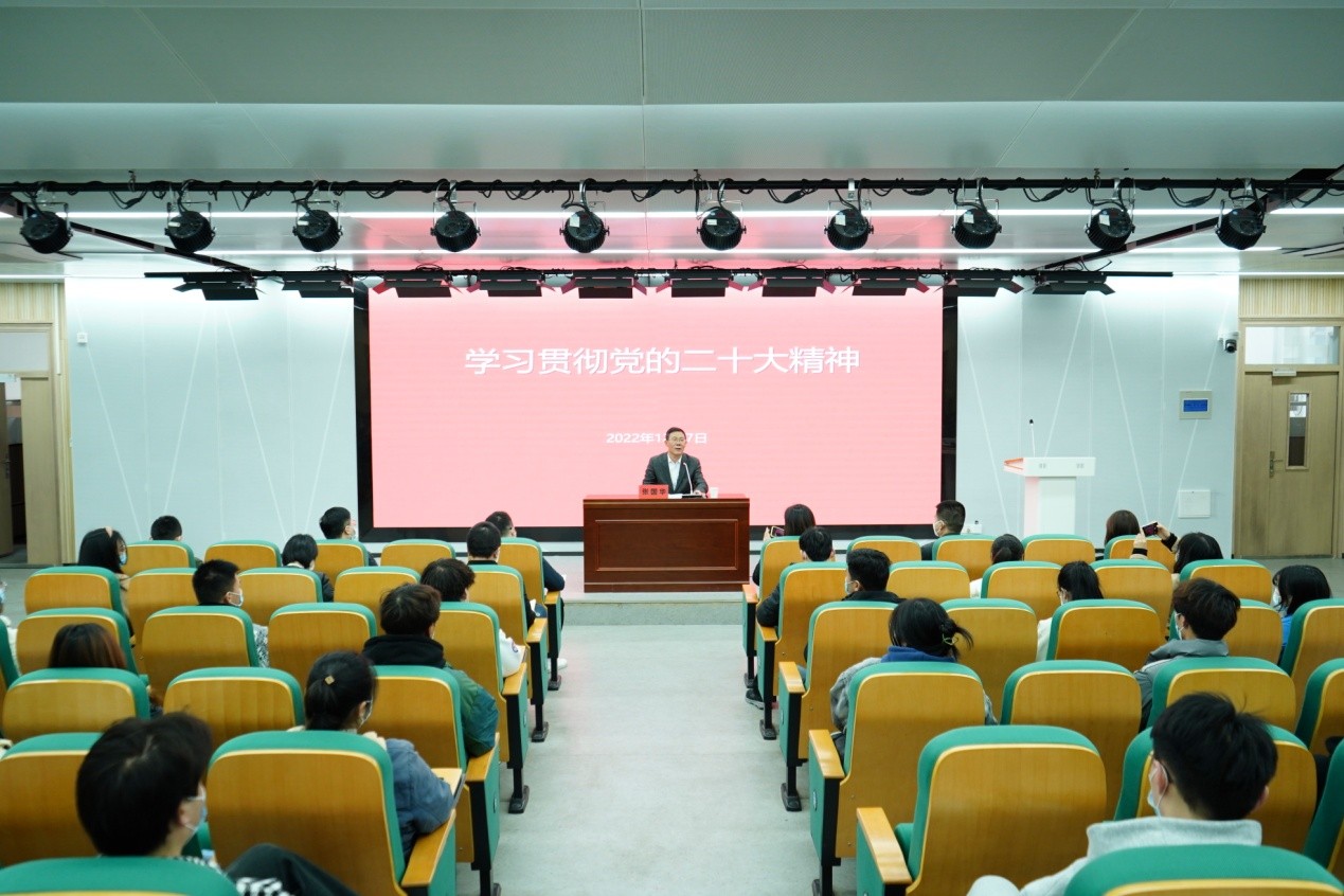 澳门铁盘算盘490777