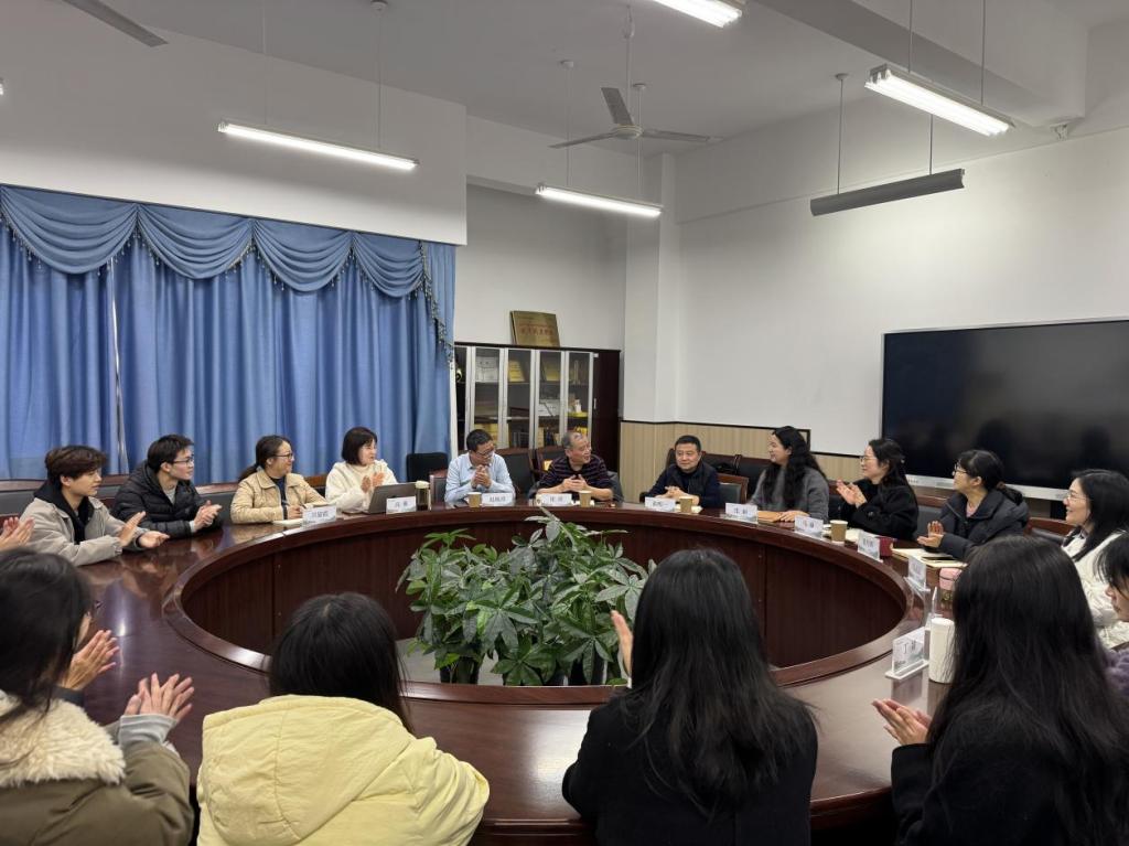 澳门铁盘算盘490777