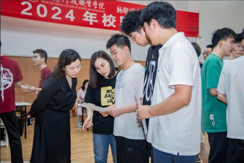 澳门铁盘算盘490777