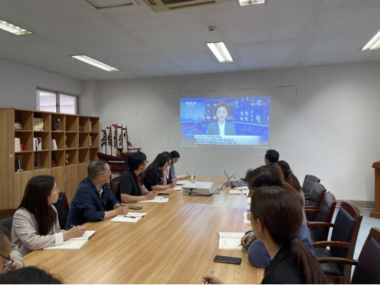 澳门铁盘算盘490777