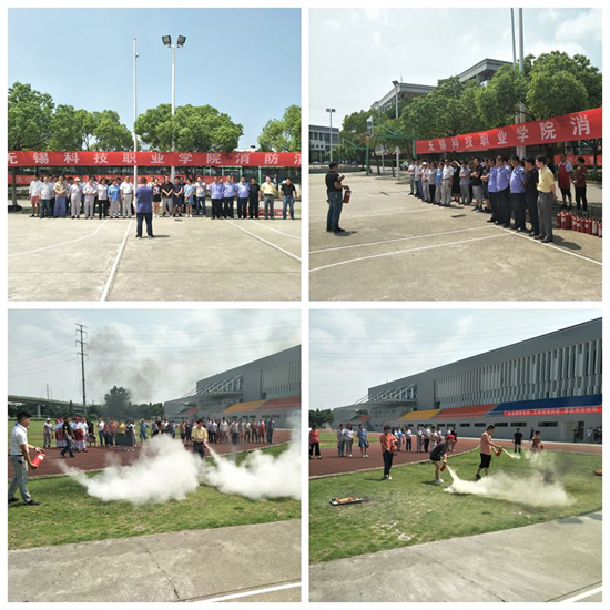 1530952386461992.png QQ图片20180707163302_副本.png