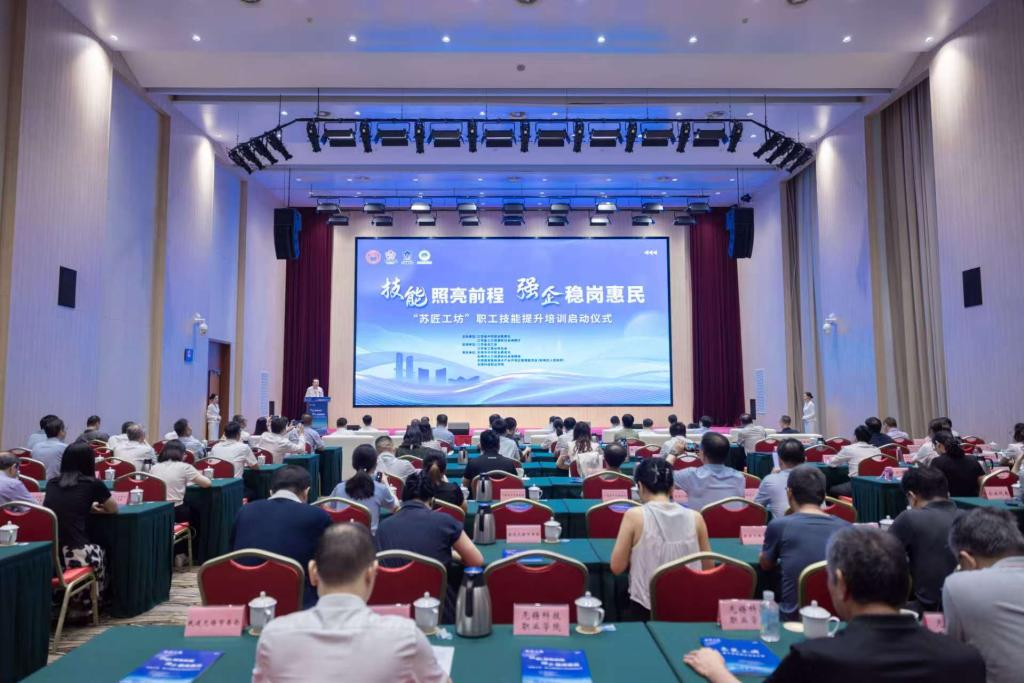 澳门铁盘算盘490777