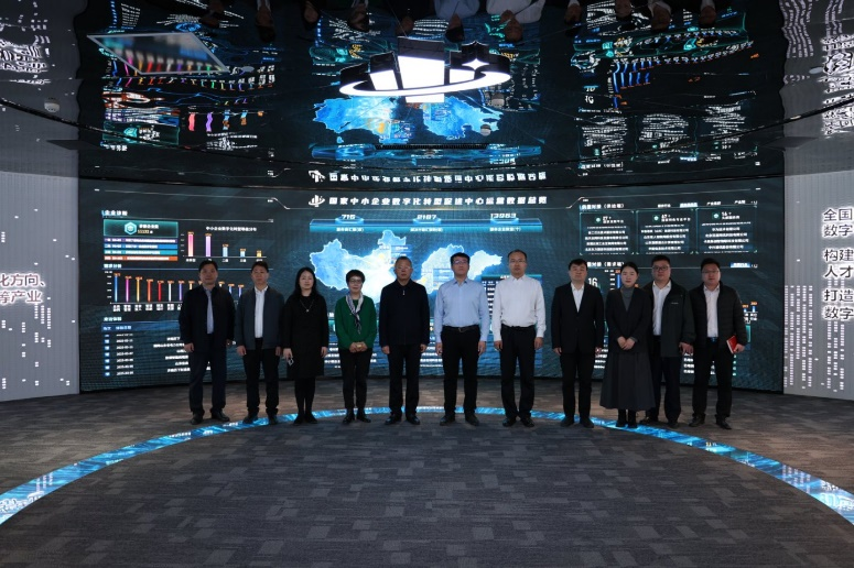 澳门铁盘算盘490777