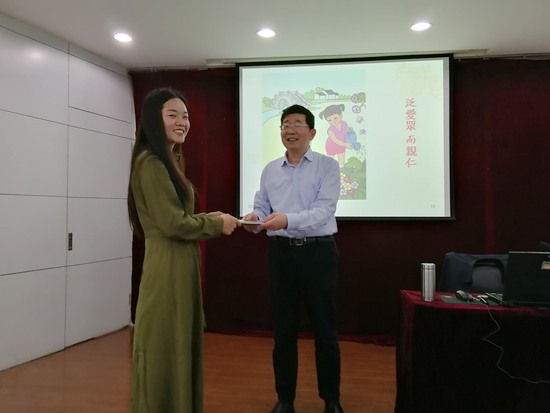 1524893621204602.jpg wulinbing2.jpg