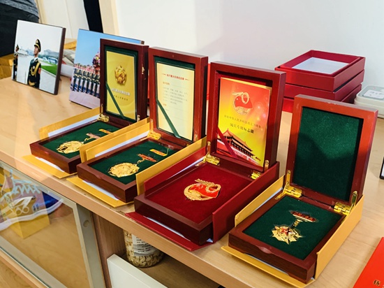 1572942301918458.jpg 谢炜杰3.jpg